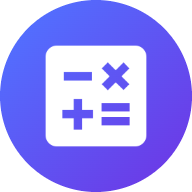 No Tax on Overtime Calculator